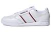 Continental 80 'Cloud White' FU9783