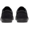 Nike Sb Chron Solarsoft 'Black' CD6278-007