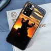 Moto Bike Motocross Case For Xiaomi Redmi 14C 13C 10C 12C Redmi Note 13 14 Pro 12 11 9 10 9S 10S 11S 12S Cover