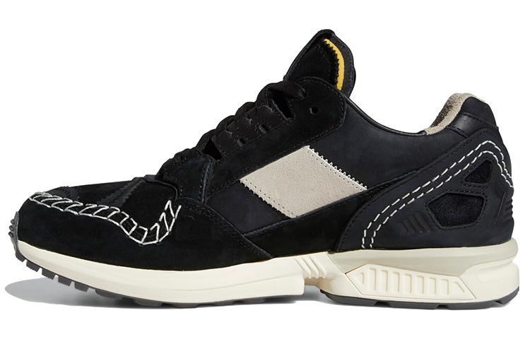 Zx 9000 Adidas Originals  A-ZX Series - YCTN  FZ4402 44