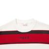 Li Ning Retro Sports Series Fashion Knit Sweater Men Tops AMBW209-3