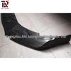 Carbon Fiber Front Lip for BMW 7 Series G11/G12 Pre-Facelift M760Li Hamann Style