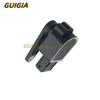 50501067 Body Height Sensor Suitable for Fiat Alfa Romeo High-quality Auto Parts Accessories Factory Direct Price New Product