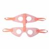 Hanging Cat Grooming Hammock Elastic Anti Bite Pet Nail Clip Bag Sturdy Lightweight Dog Grooming Sling for Small Dogs