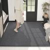 Miling Entrance Door Mat