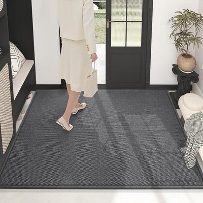 Aige Entrance Floor Mat