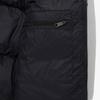 The North Face 1996 Down Jacket Unisex Purple NJ1DQ55I