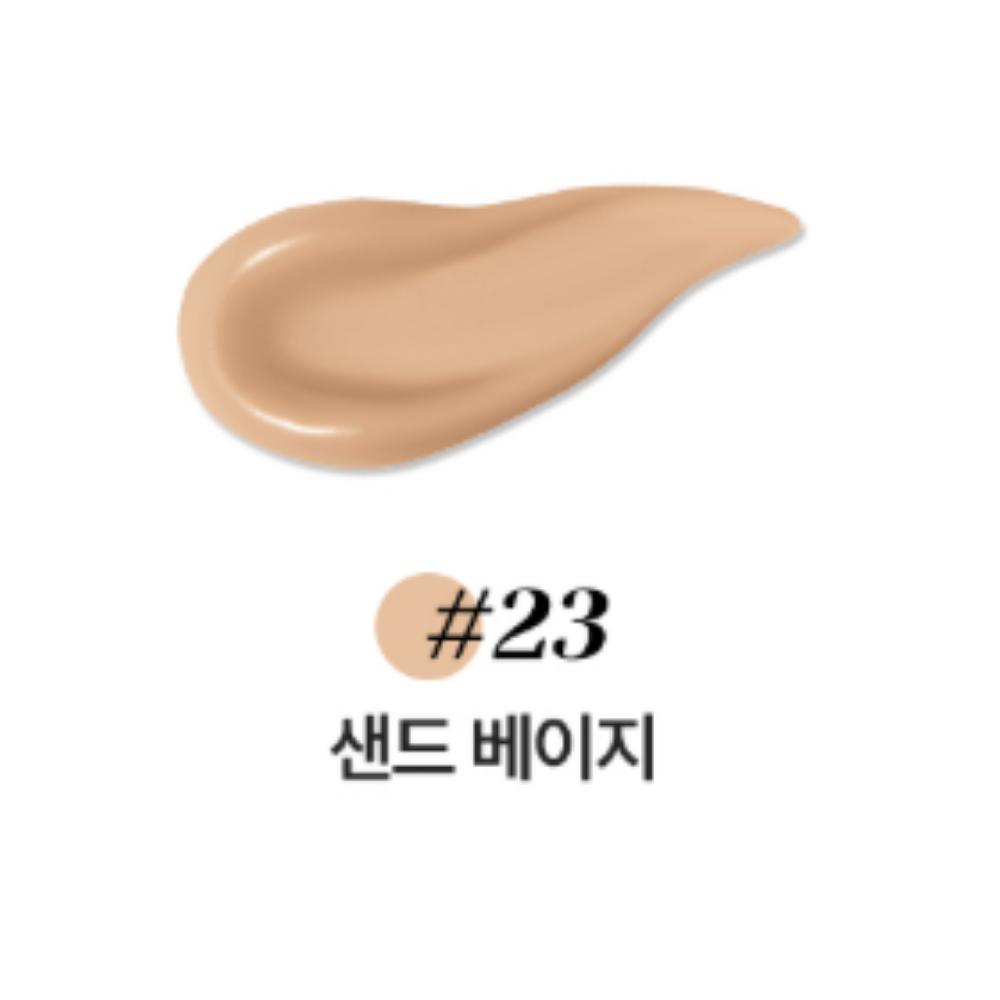 Deoproce Magic Tone Up Collagen BB Cream Moisturizer (SPF50+ PA+++) 60ml [1+1 Double Pack]