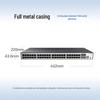 Huawei S1730S-S48T4S-A3 Full Gigabit Managed Ethernet Switch