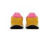 Nike LD-1000 SP Stussy Sanded Gold