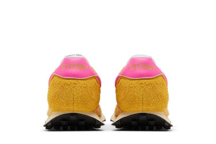 Nike LD-1000 SP Stussy Sanded Gold