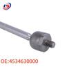 Mercedes-Benz W453 Steering Tie Rod End Ball Joint