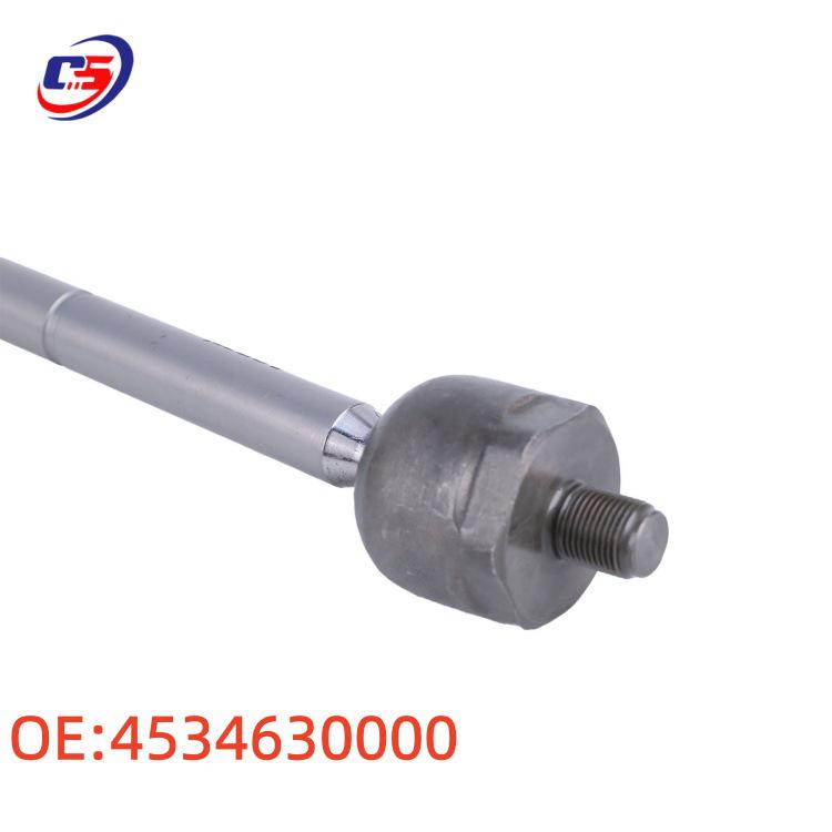 Mercedes-Benz W453 Steering Tie Rod End Ball Joint