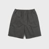 Disisneverthat Strandshorts Kol