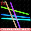 Disposable Glow Sticks