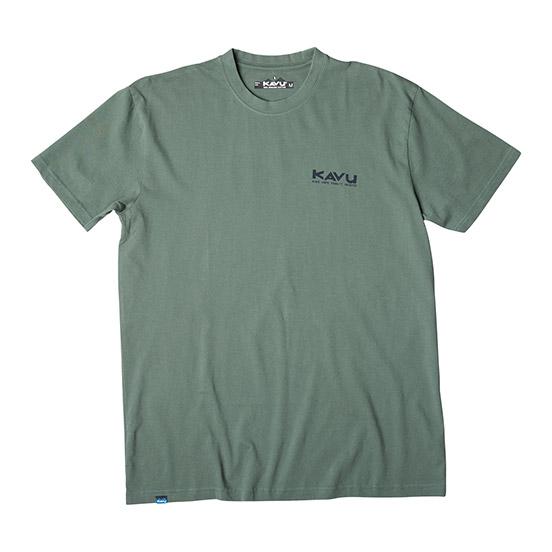 Kabu Get It - Dark Forest S
