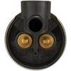 Spectra Premium Electric Fuel Pump SP1248 For Volvo 740 780 940 S90 V90 87-98