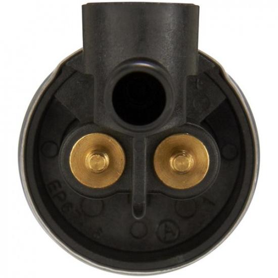 Spectra Premium Electric Fuel Pump SP1248 For Volvo 740 780 940 S90 V90 87-98