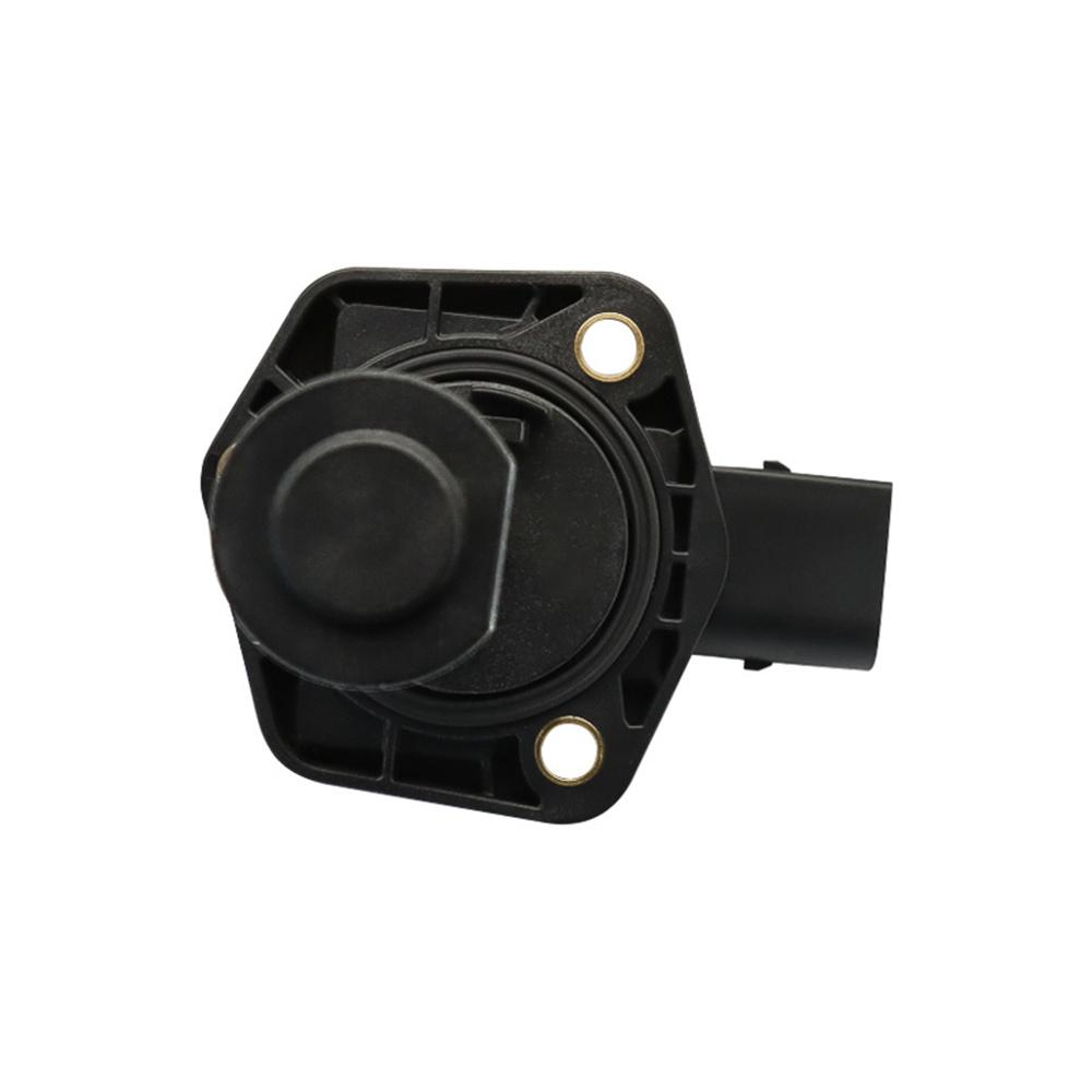 Oil Level Sensor 12617567723 12617607910 For BMW 1 3 5 6 7 Series X1 X3 X5 X6 Z4