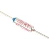 10 Stück Reiskocher Überhitzungssicherung Tf Thermosicherung Ry 10A 15A 250V Temperatur 72C 85C 95 110C 130C 135C 142C 145C 280C 285C 300C