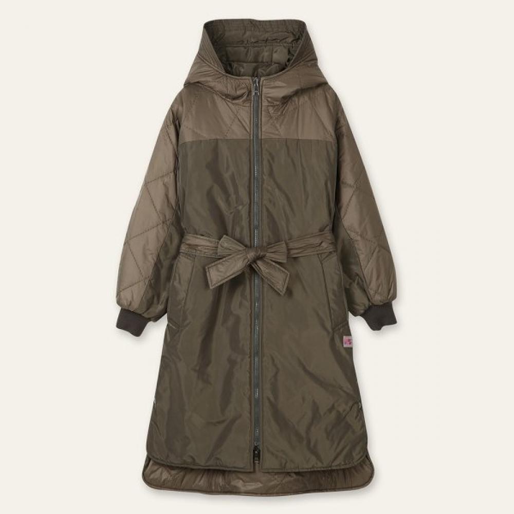 

Oilily Solid Jumper Owdfjjp016 Khaki (70)/42(88)