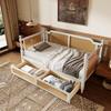 Mobilier pentru salon