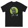 Tactical Soldier Profile 's Heavyweight Tee