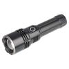 MengPao High-Power Rechargeable Flashlight