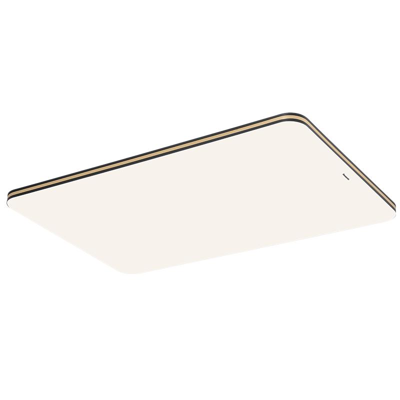 Panasonic MingQing Smart Full Spectrum LED Ceiling Light