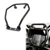 Motorcycle Windscreen Bracket Windshield Brace For Honda  Twin (Standard and Adventure Sport Models) 2016 2017 2018