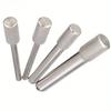 4Pcs Engine Timing Tool Locking Pins Kit for Citroen/Peugeot/Ford/Volvo/Mazda/Suzuki Timing Positioning Tool.