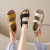 Scarpe da donna – Sandali