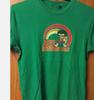 Tops – T-Shirts