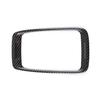 Auto Zentrale Steuerung Getriebe Panel Abdeckung Trim Aufkleber Fit Für Ford Ranger 2015- Auto Innen Zubehör