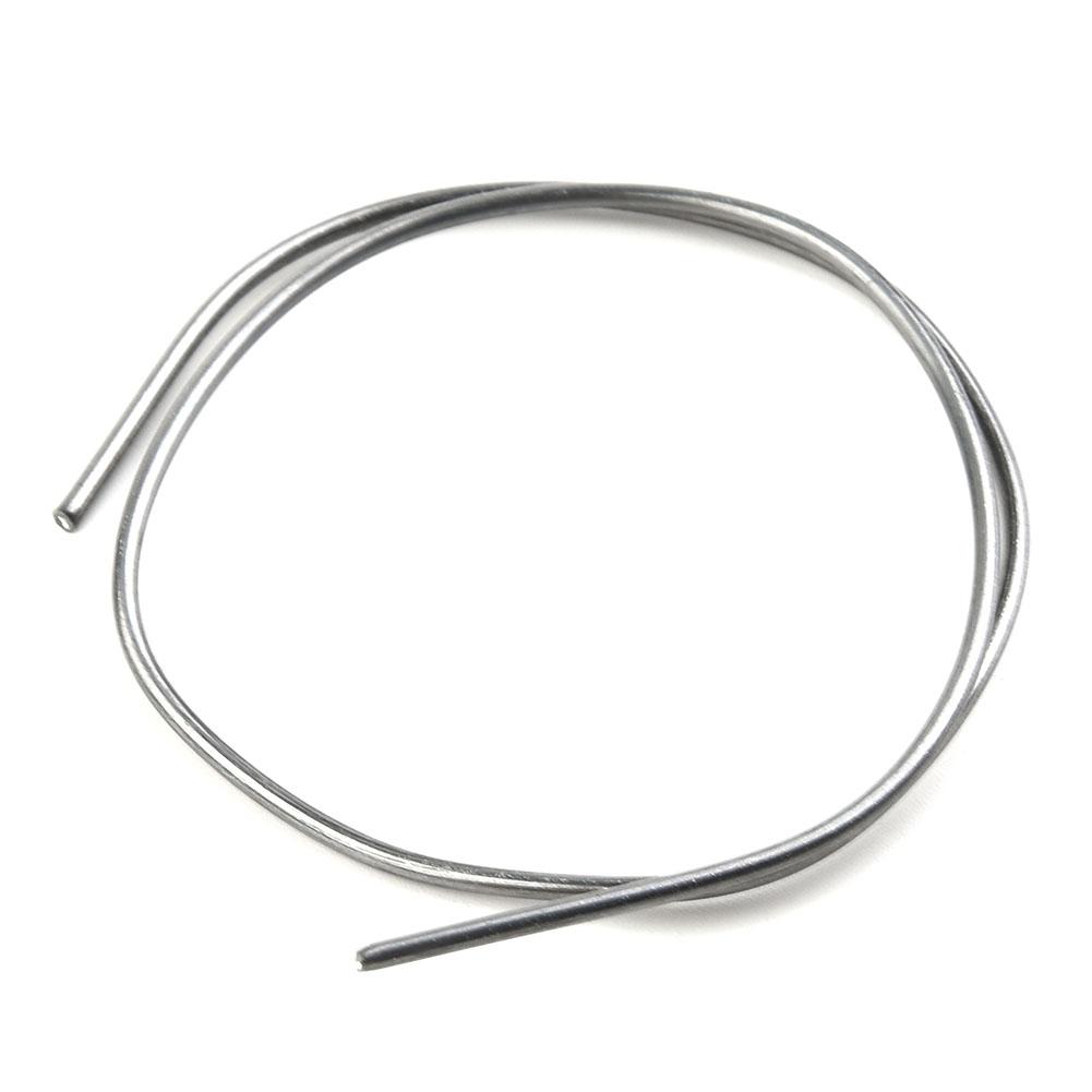 Practicall Welding Rod Useful Weld Flux 1 Set Parts