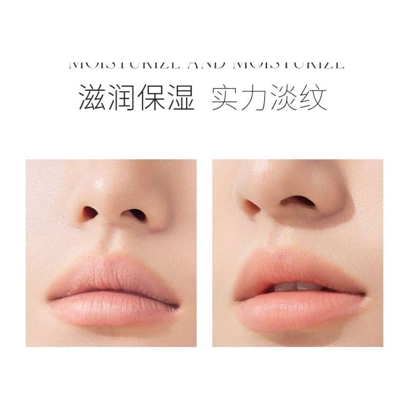 UNNY CLUB - Feuchtigkeits-Lippenbalsam