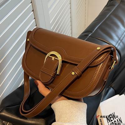 Γυναικείες τσάντες – Τσάντες crossbody