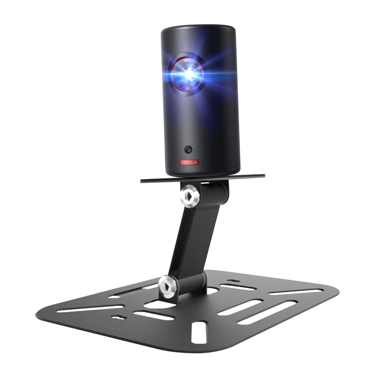 Projector stand compatible models: Capsule 3 / Capsule 3 Laser / Capsule ll / Capsule / Capsule Pro