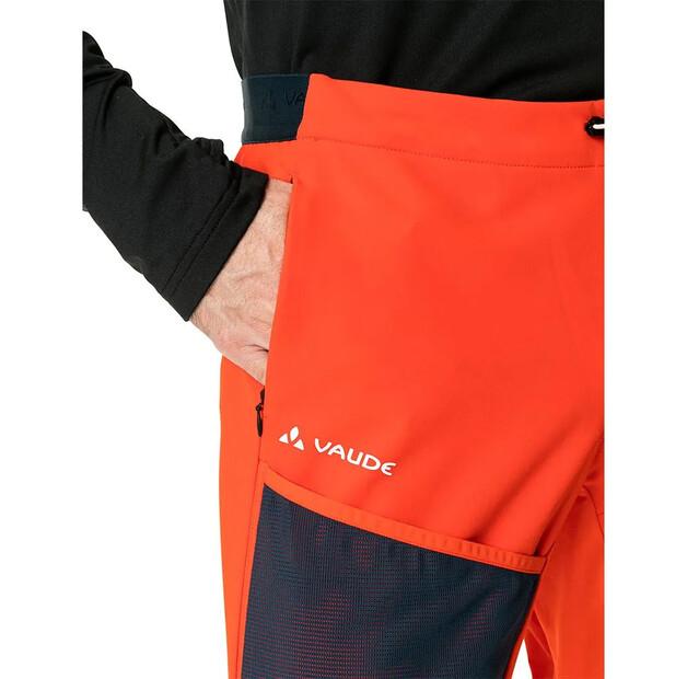 VAUDE Trousers Larice Light III