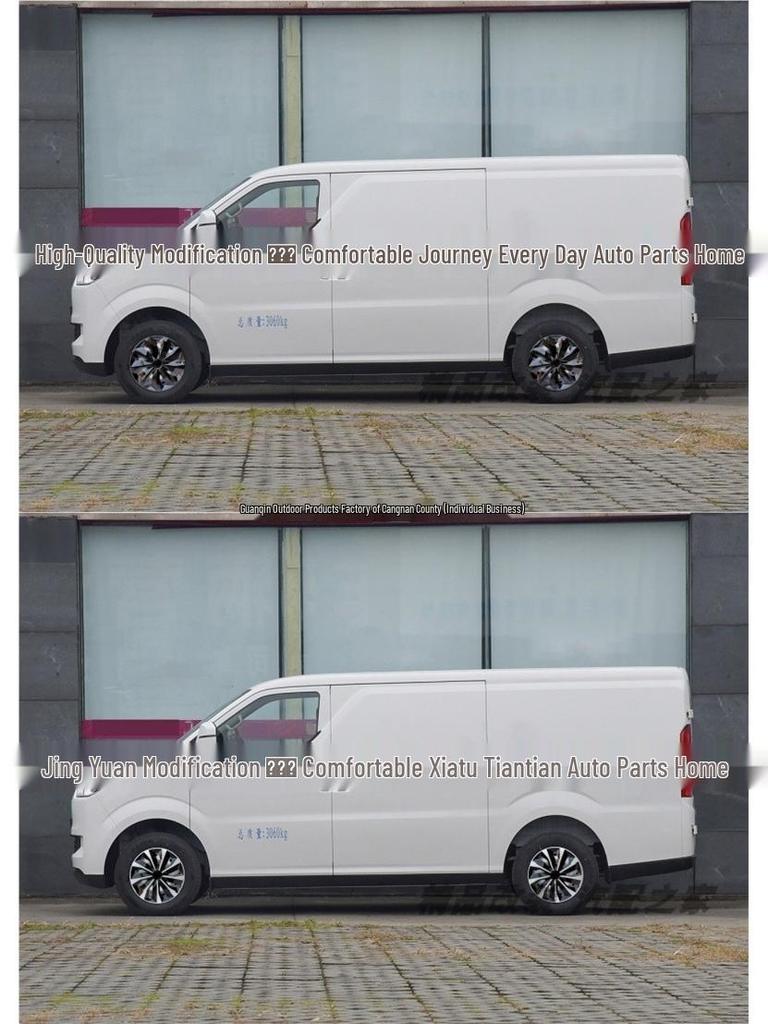 Compatible Ruichi New Energy R5 EC75 ED75EC71 Hub Cap for 15/16 Inch Steel Wheels