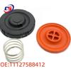 Valve Cover PCV Exhaust Plug Cap for BMW N20