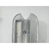 Fuel Petrol Gas Tank Alloy Aluminium BSA DBD 34 Goldstar Scrambler |Fit For