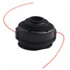 Trimmer Head For WC205 For WC210 Replacement Accessories