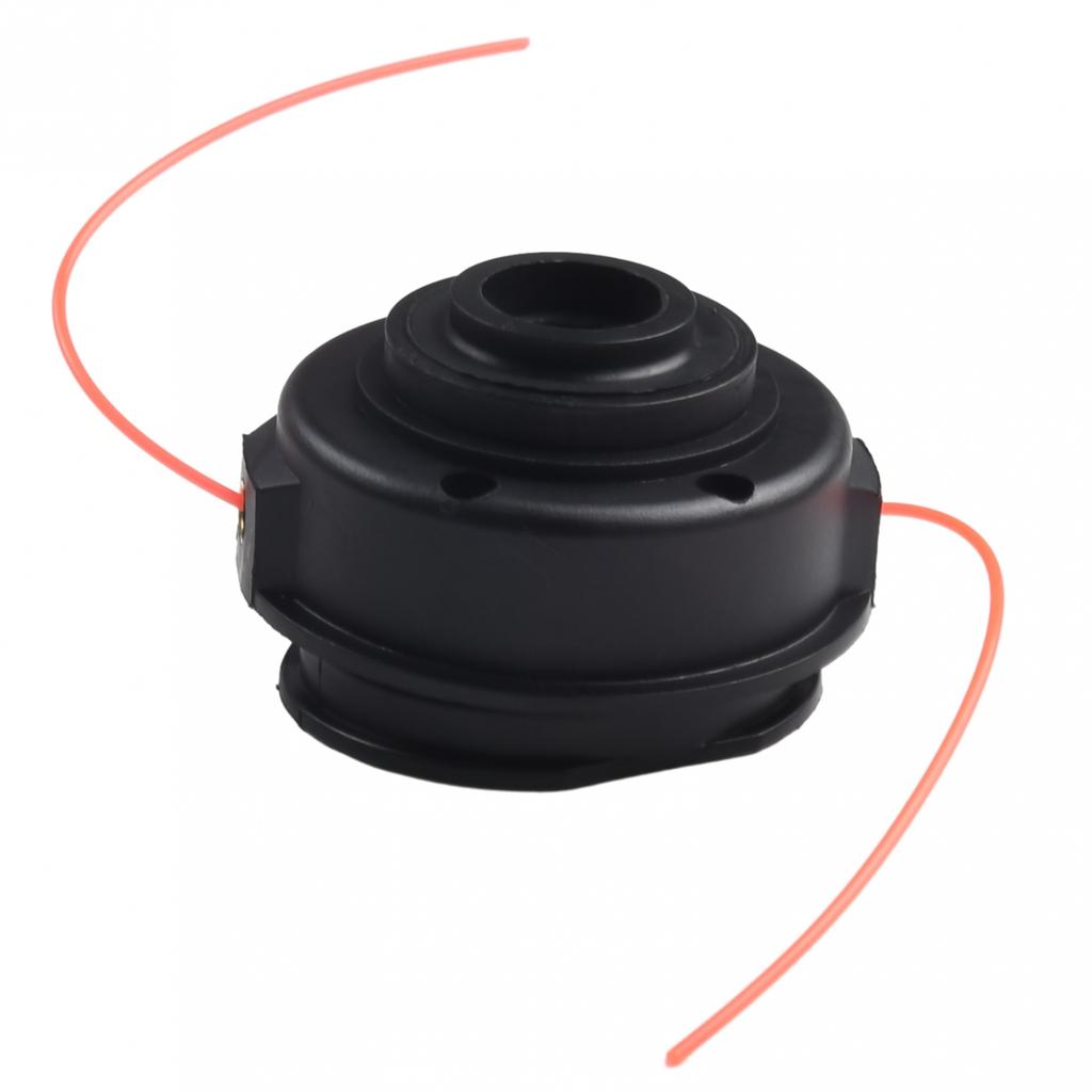 Trimmer Head For WC205 For WC210 Replacement Accessories