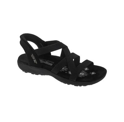Slip-Ins Sandals: Reggae Slim - Stretch Flex