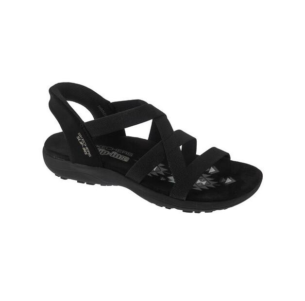 

Сандалии Skechers Slip-Ins: Reggae Slim - Stretch Flex EU 36