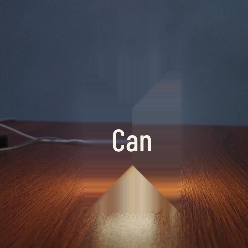 Cross-Border Exclusive LED House Number Lights, 12V Powered, Non-Solar, Illuminated.