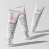 Avene [sensitive Soothing Cream] Avene Tolerance Hydrating Cream 40ml