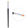 Soft Eyelash Perm Lifting Brush Lamination Eyelashes Separating Tools Lash Lift Too Eyelash Extension Tools Detail Brush