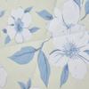 Taihu Snow Tussah Silk & Cool Fiber Quilt